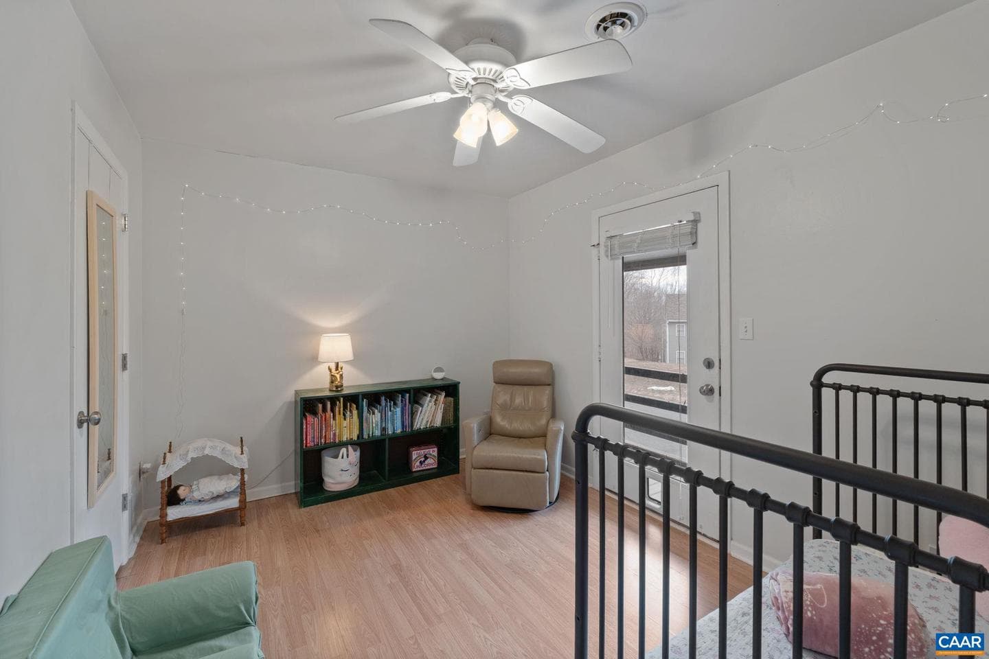 782 Merion Greene photo 19