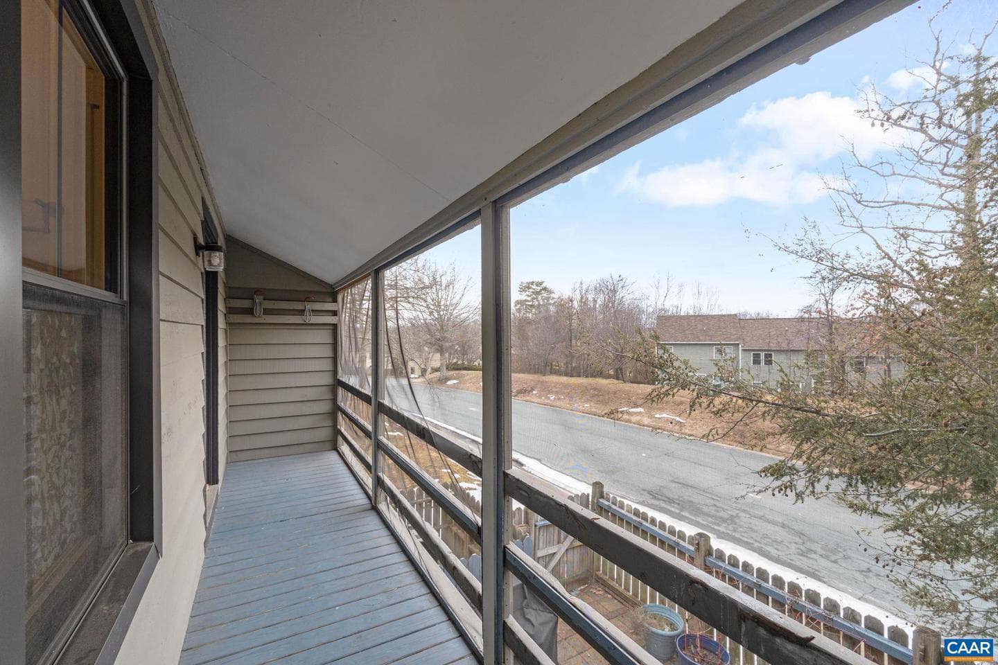 782 Merion Greene photo 22
