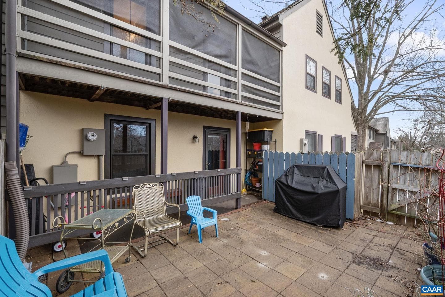 782 Merion Greene photo 24