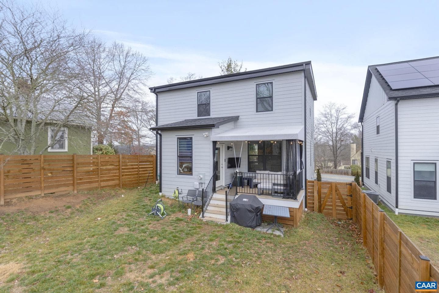 1169 Pen Park Rd photo 38