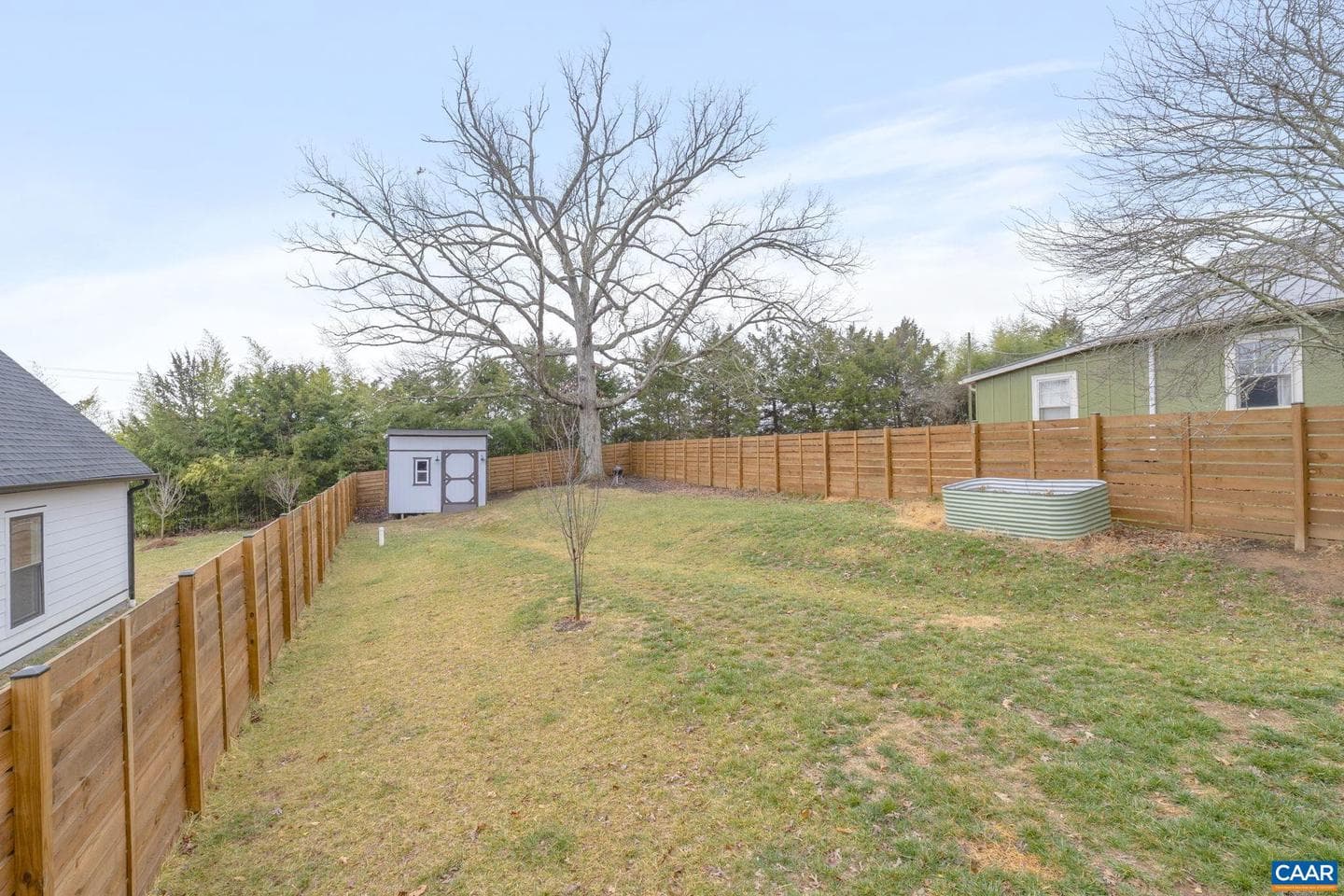 1169 Pen Park Rd photo 41