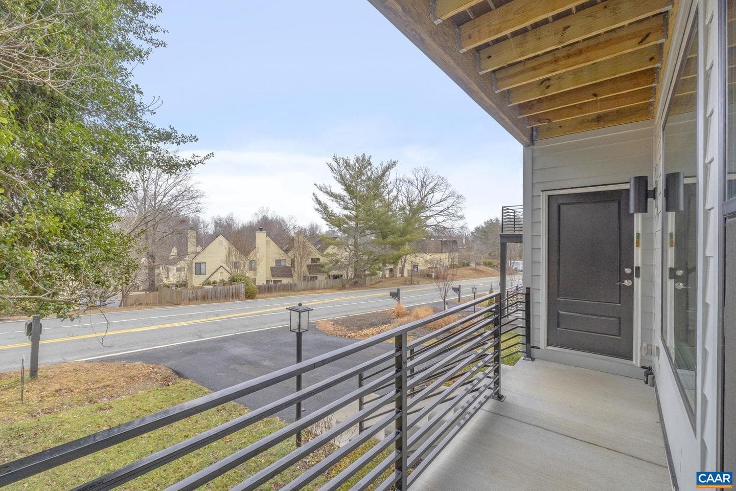 1169 Pen Park Rd photo 6