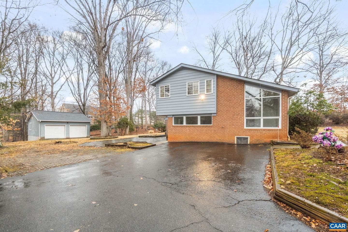 2809 Northfield Rd