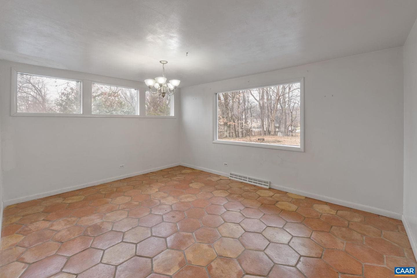 2809 Northfield Rd photo 12