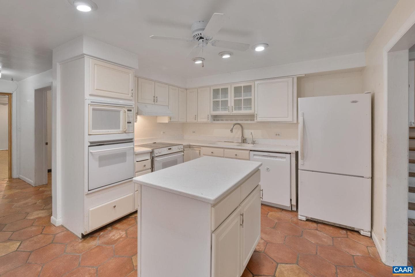 2809 Northfield Rd photo 14