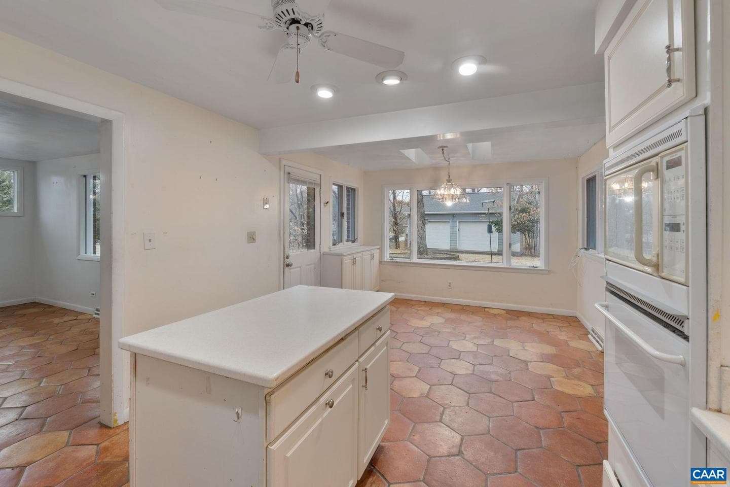 2809 Northfield Rd photo 15
