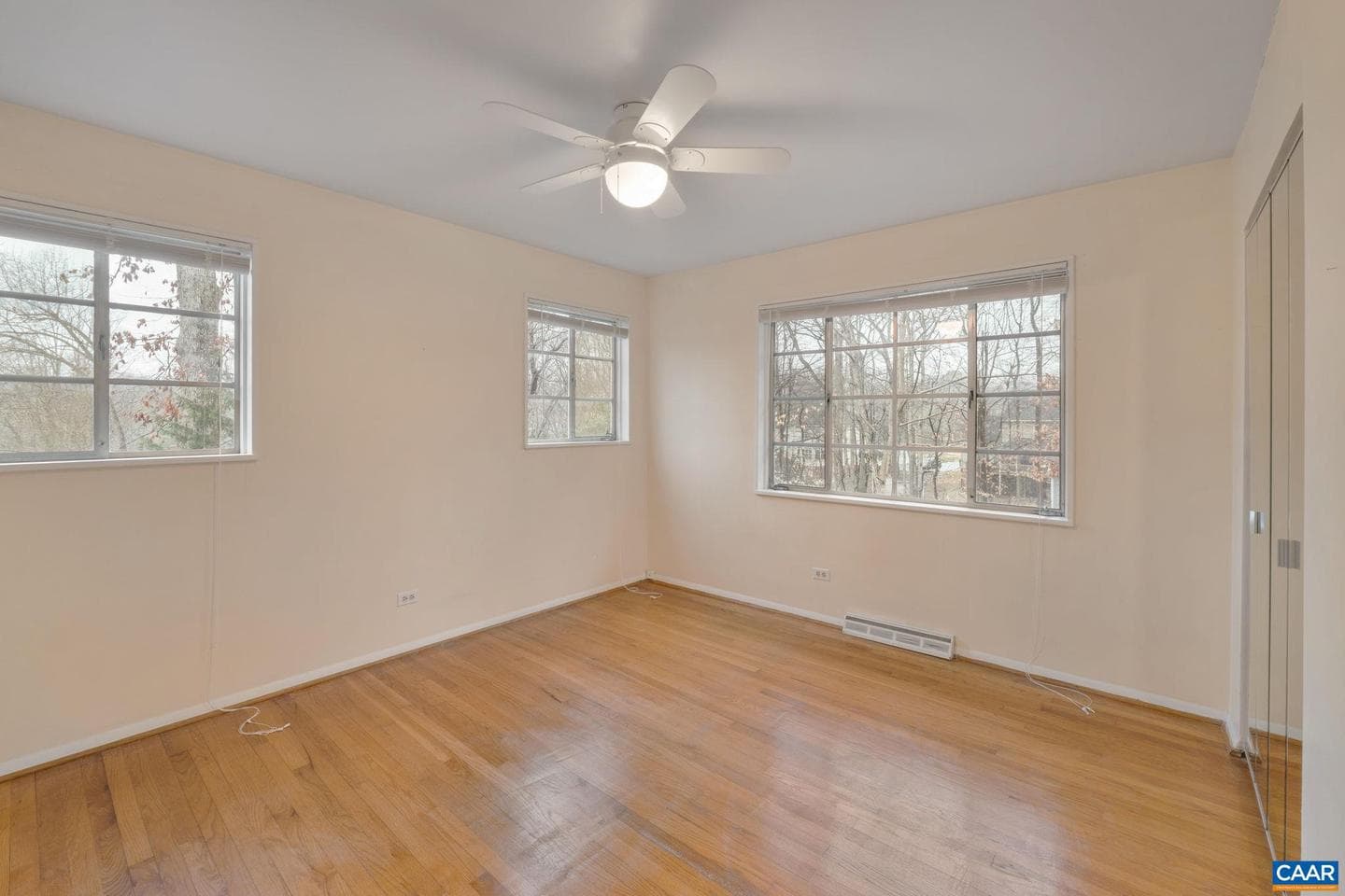 2809 Northfield Rd photo 29