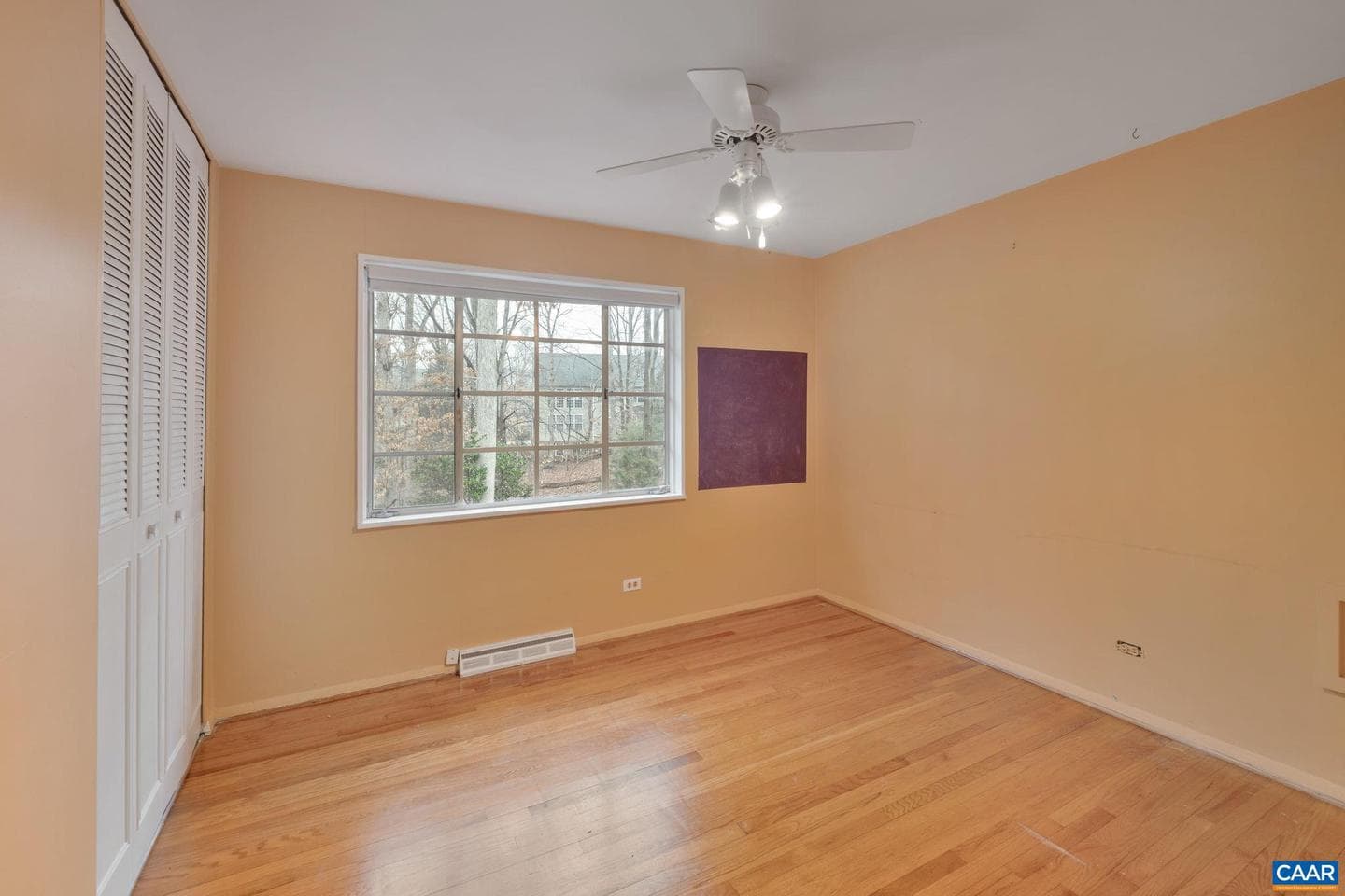 2809 Northfield Rd photo 31