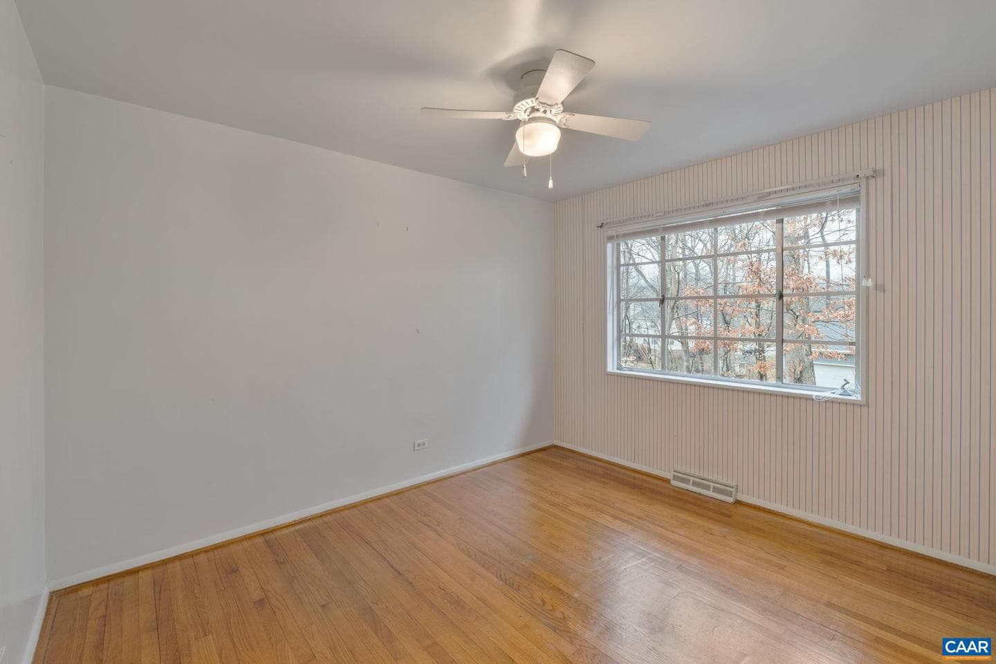 2809 Northfield Rd photo 32