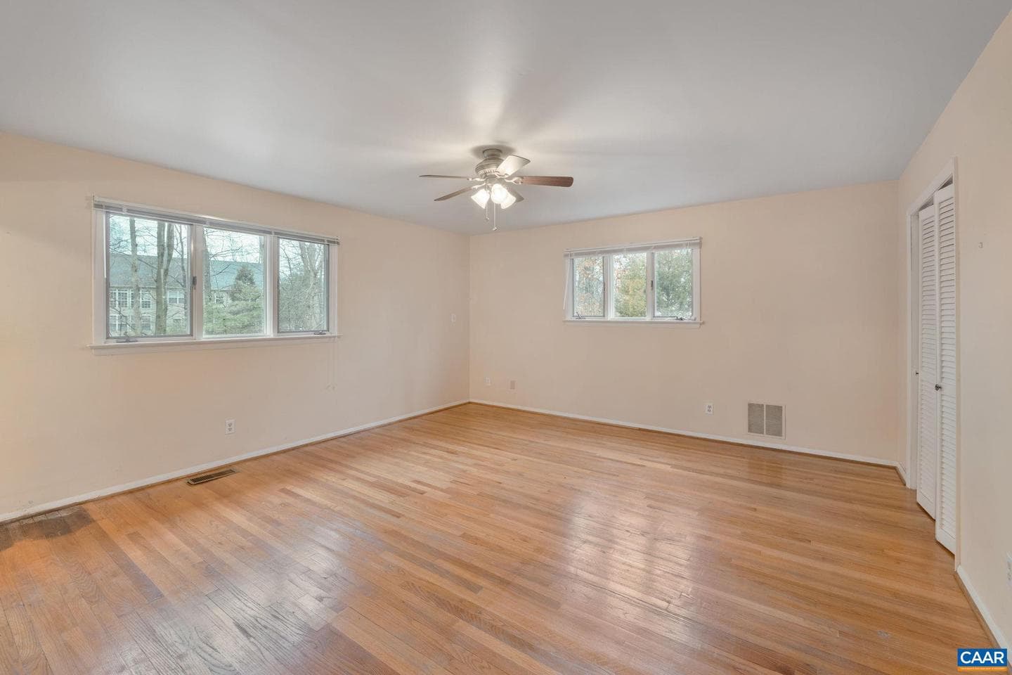 2809 Northfield Rd photo 34