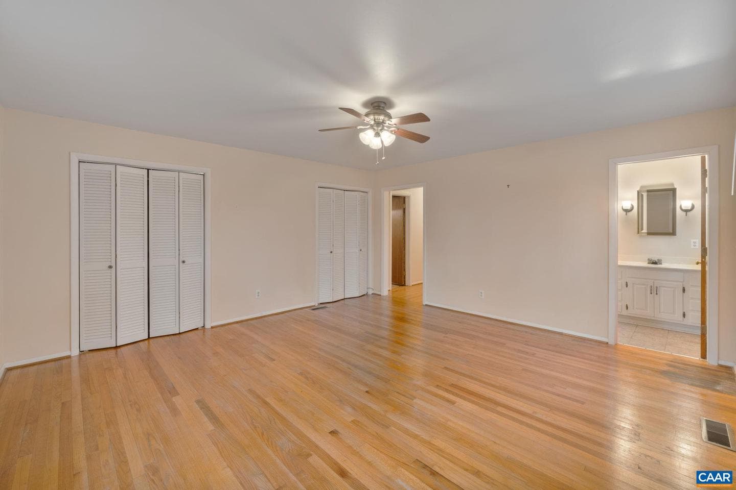 2809 Northfield Rd photo 35