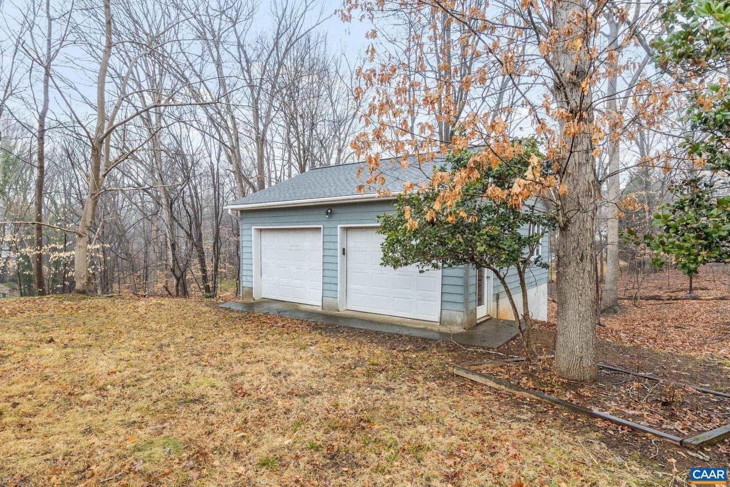 2809 Northfield Rd photo 37