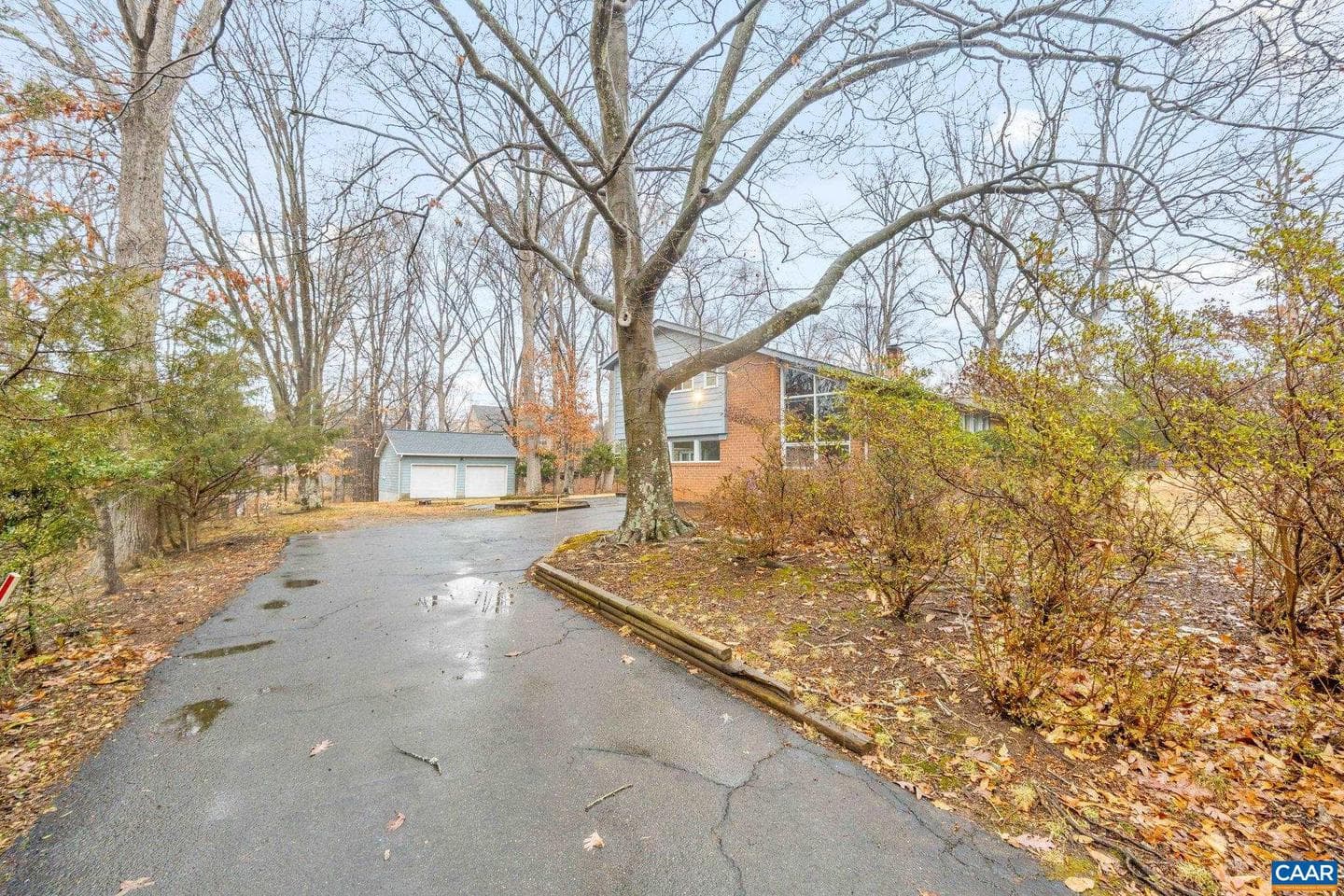 2809 Northfield Rd photo 40