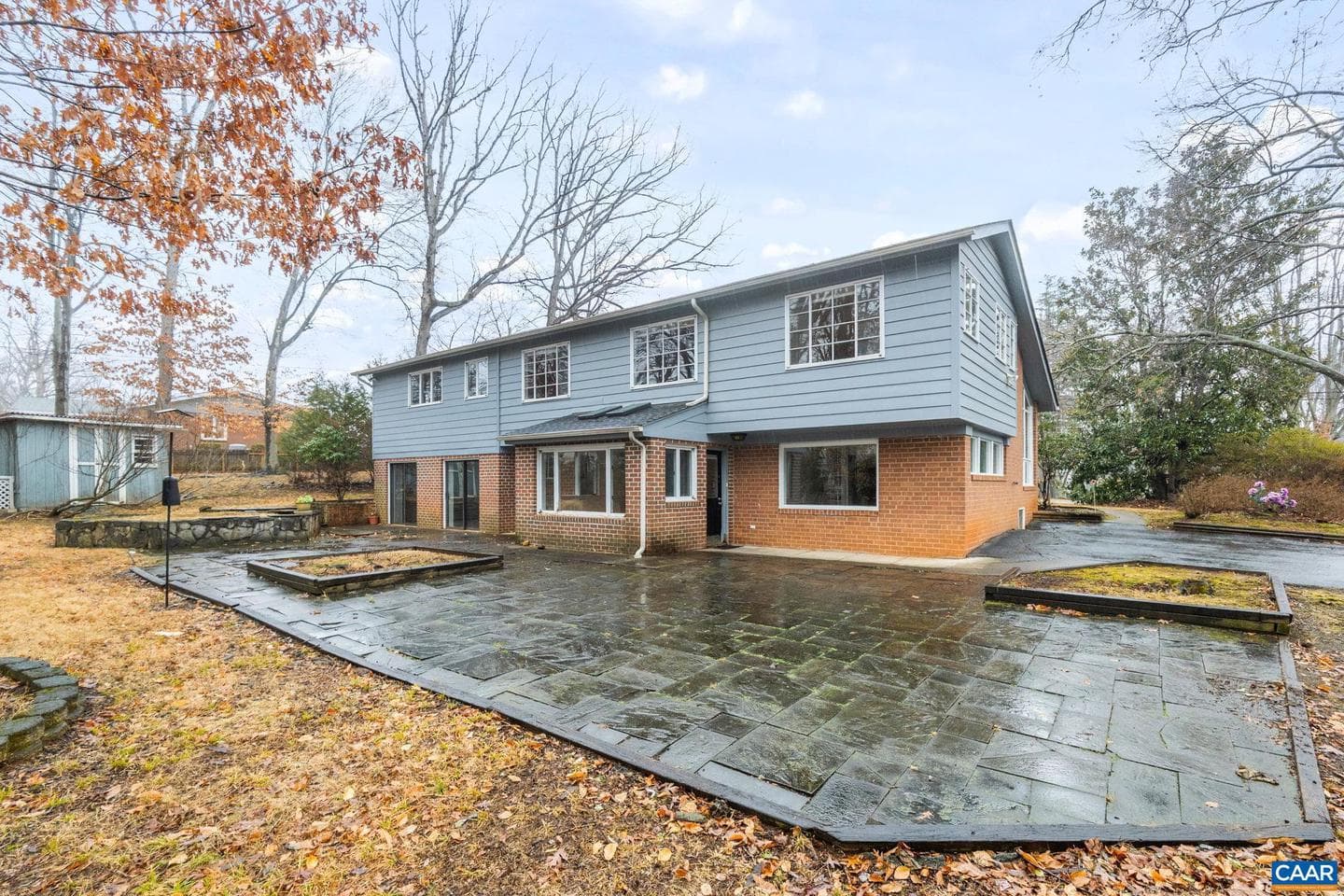 2809 Northfield Rd photo 41