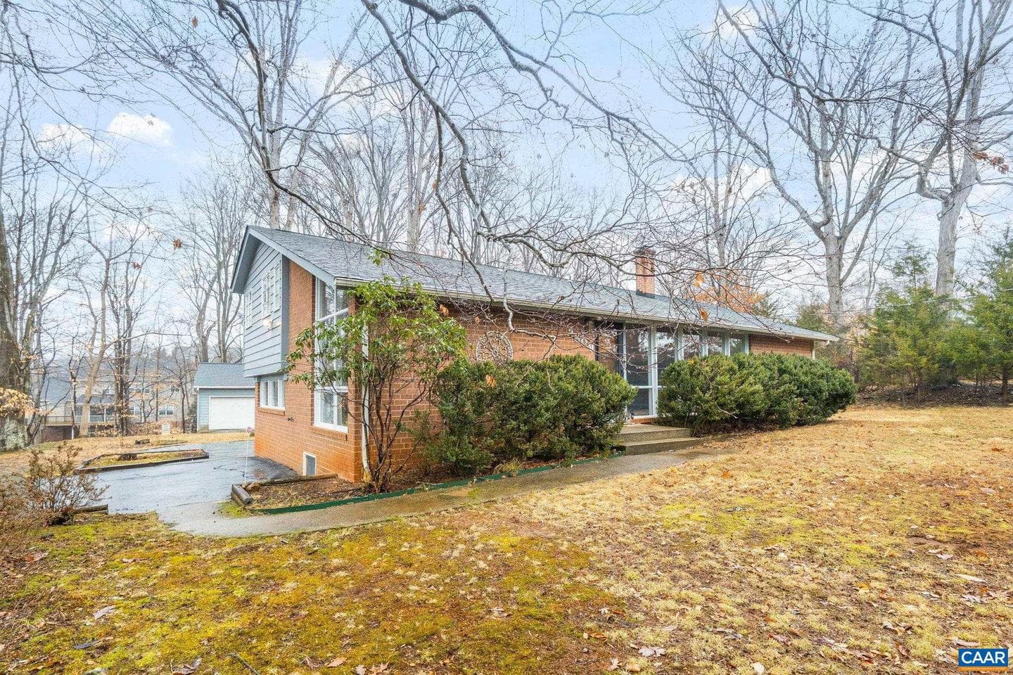 2809 Northfield Rd photo 42
