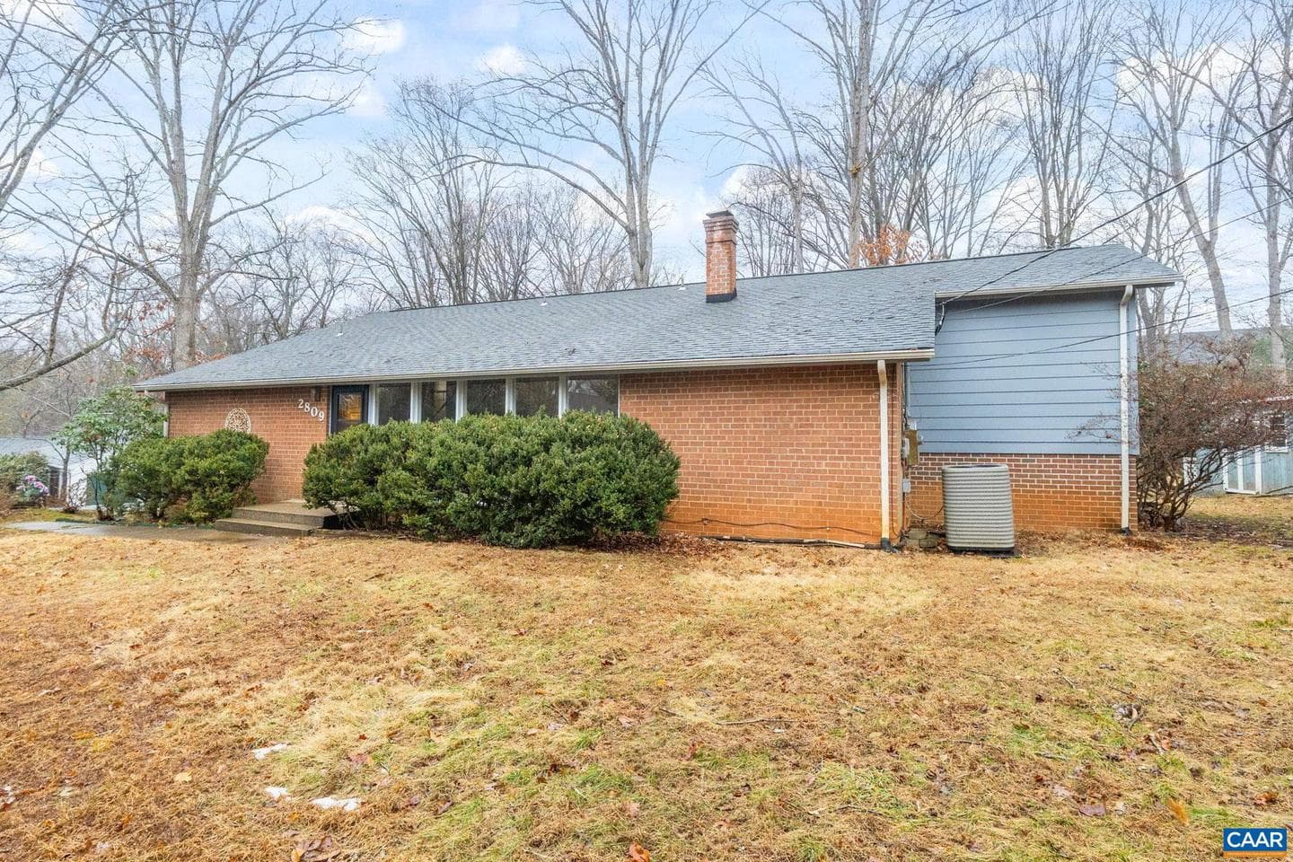 2809 Northfield Rd photo 43