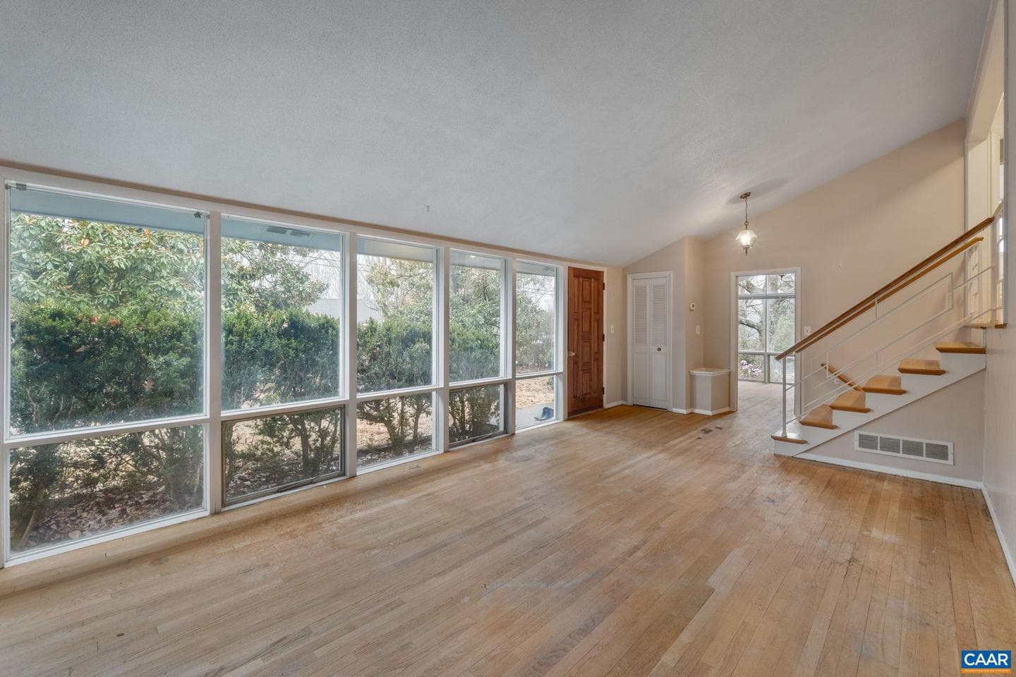 2809 Northfield Rd photo 6