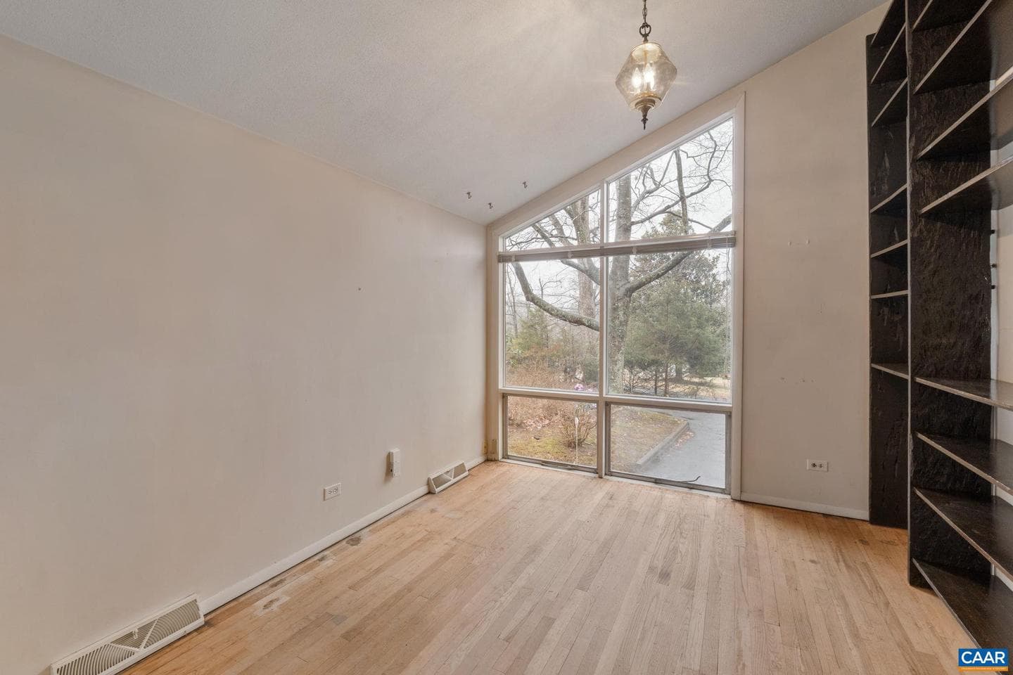 2809 Northfield Rd photo 9