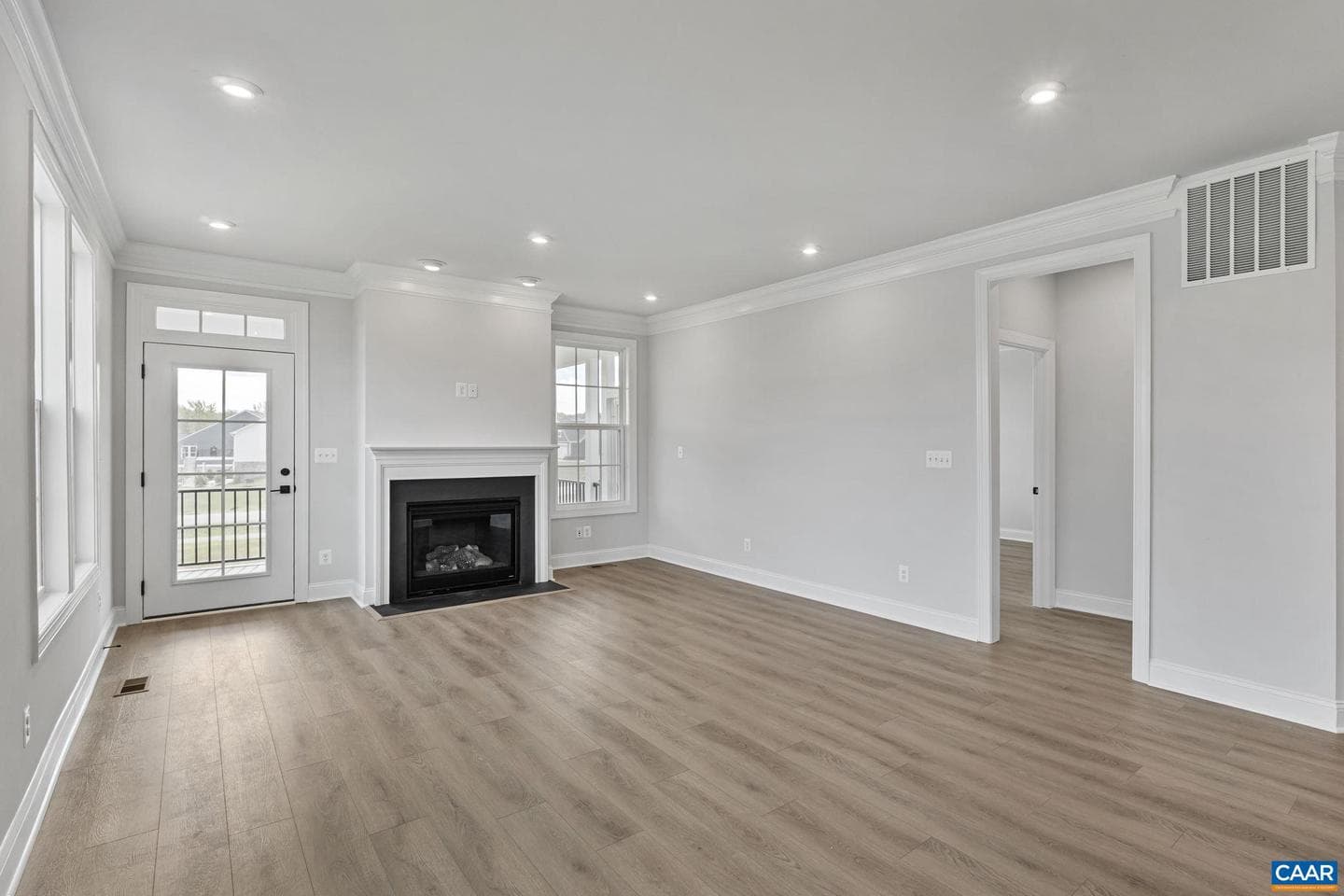 1378 Marcella St photo 12