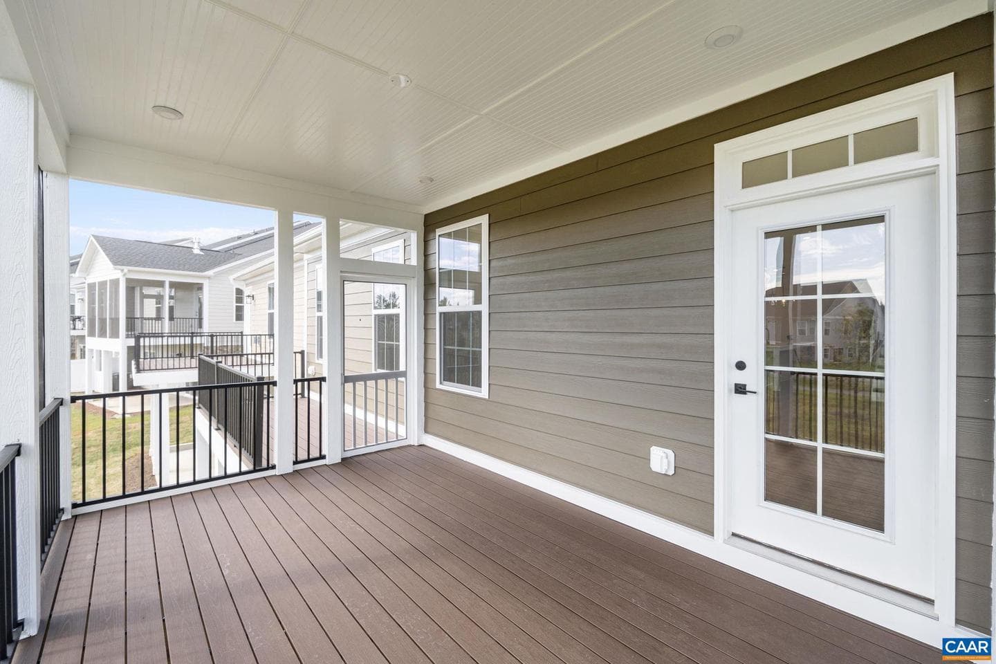 1378 Marcella St photo 14
