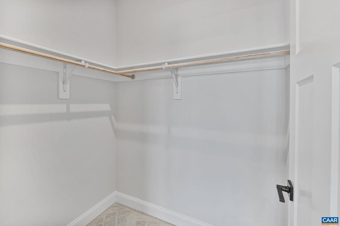 1378 Marcella St photo 30
