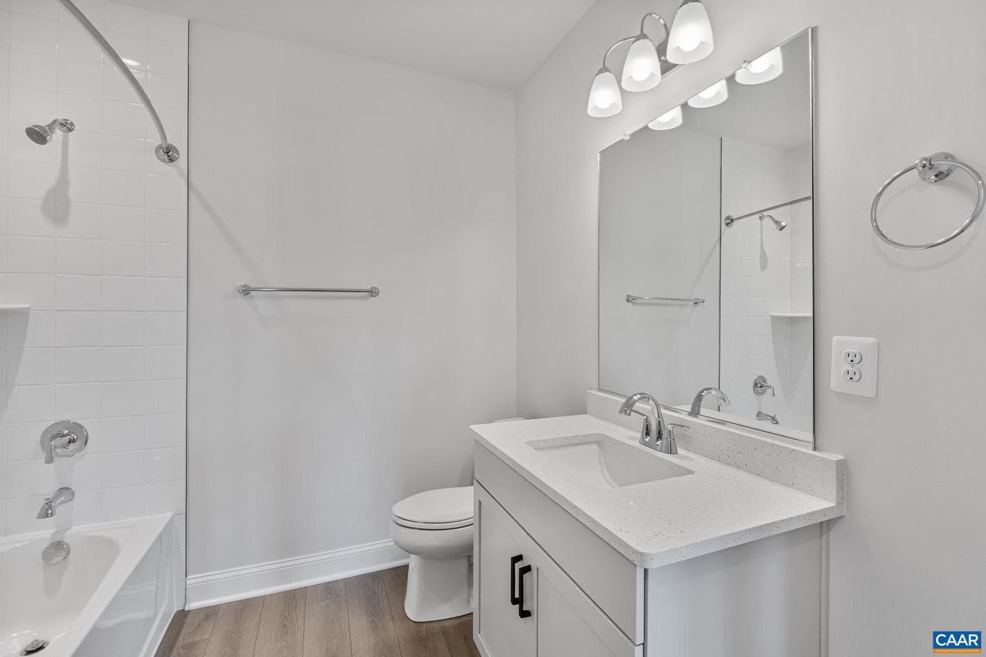 1378 Marcella St photo 42