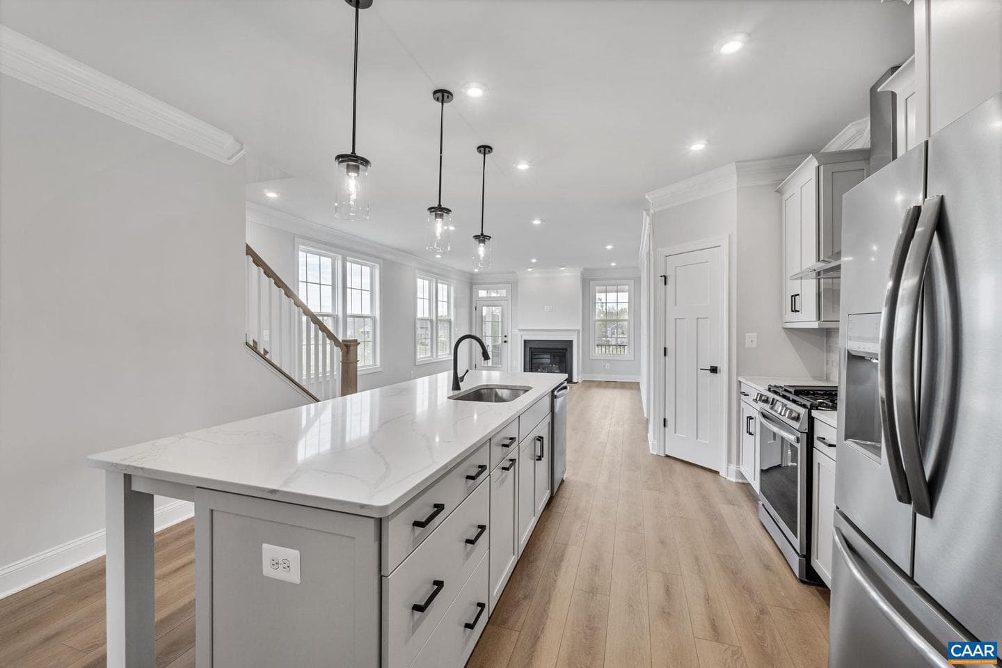 1378 Marcella St photo 7