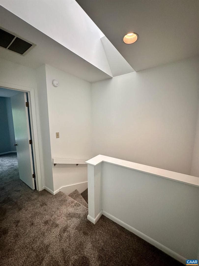 1209 Chatham Rdg photo 10