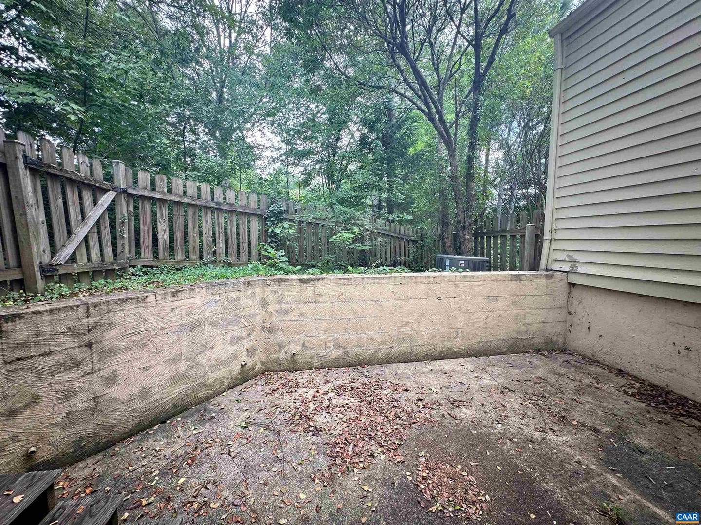 1209 Chatham Rdg photo 11