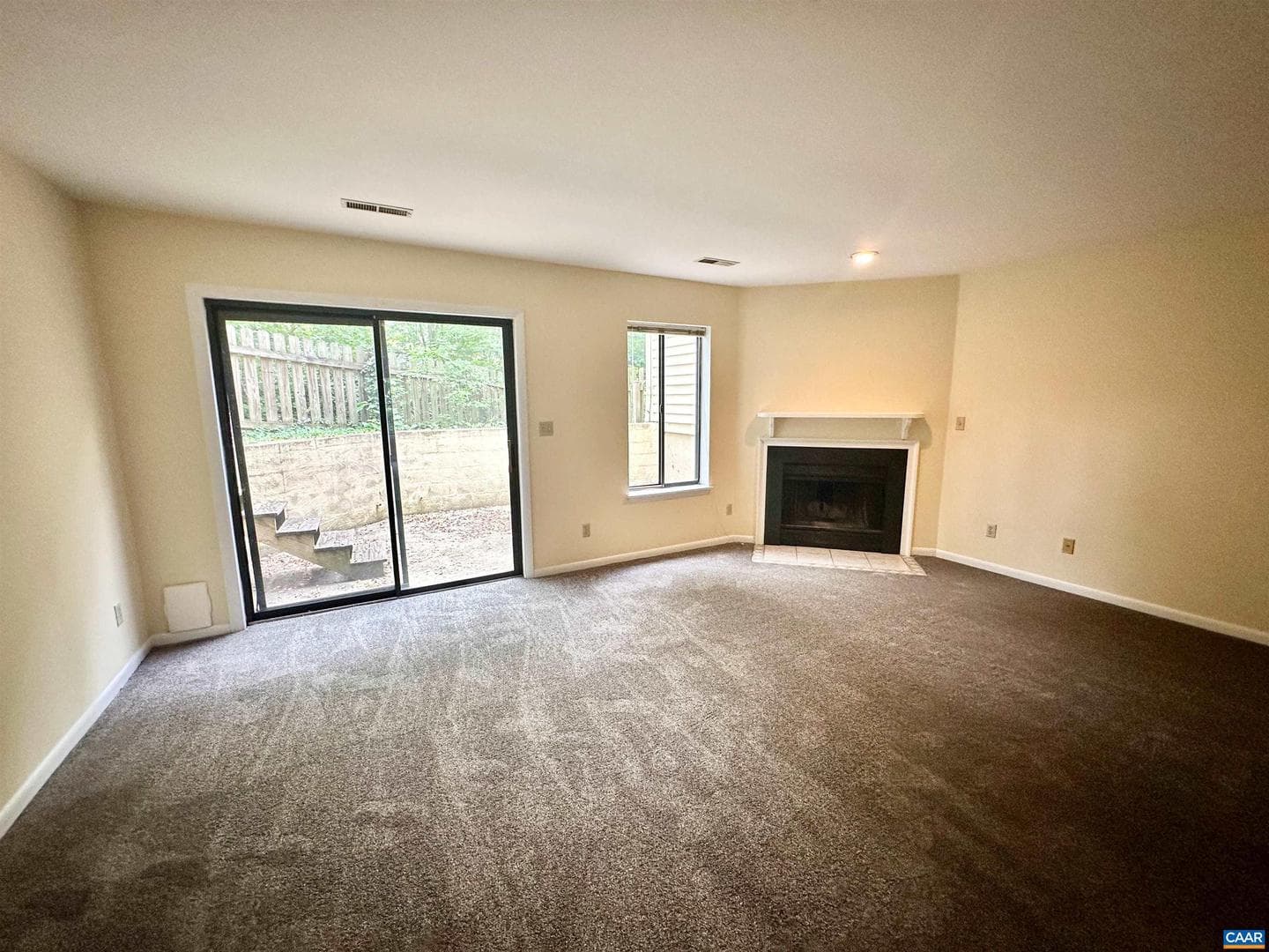 1209 Chatham Rdg, Charlottesville