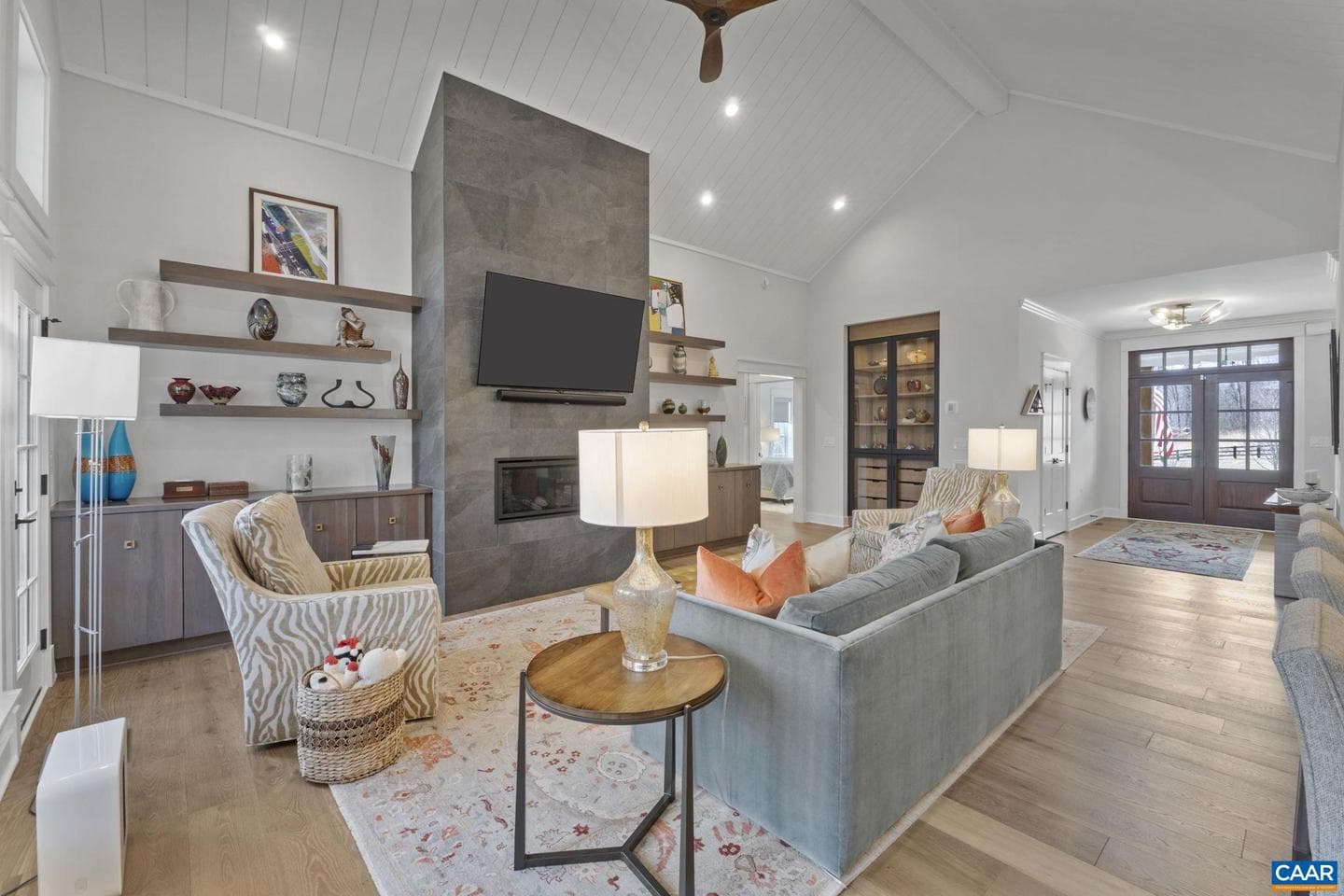 2019 Fairhill Mountain View photo 10