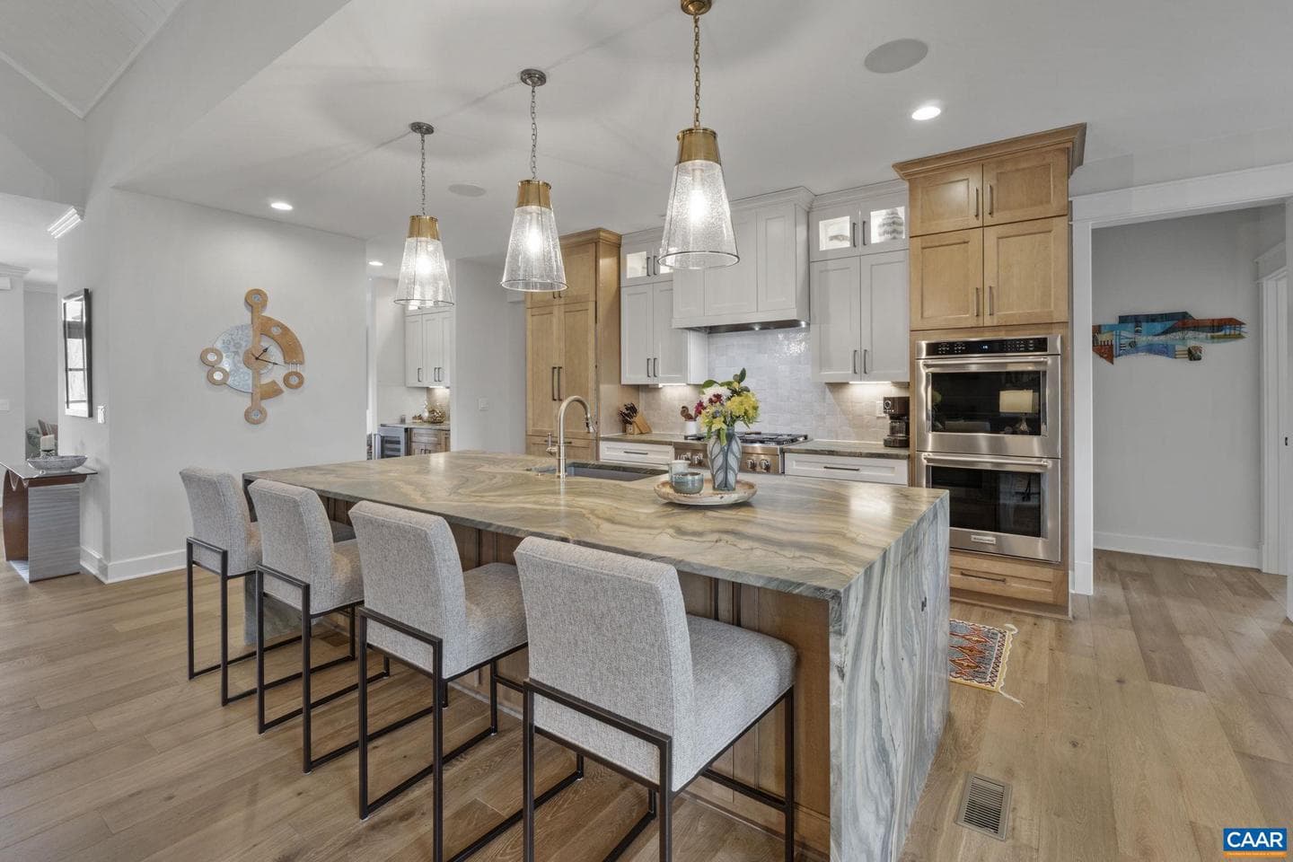 2019 Fairhill Mountain View photo 13