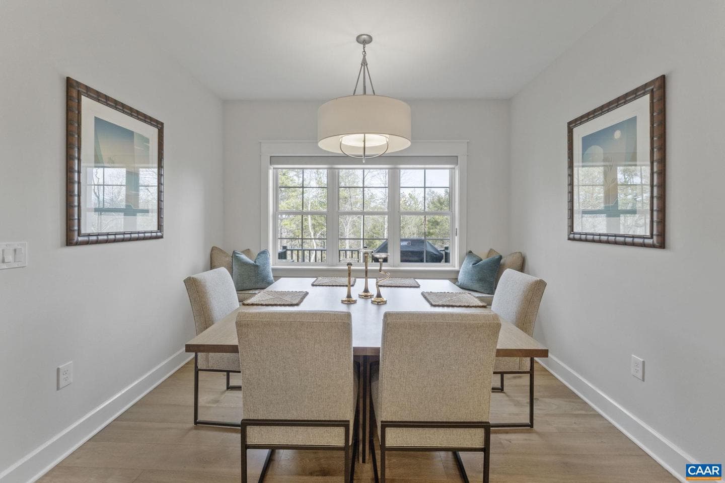 2019 Fairhill Mountain View photo 17