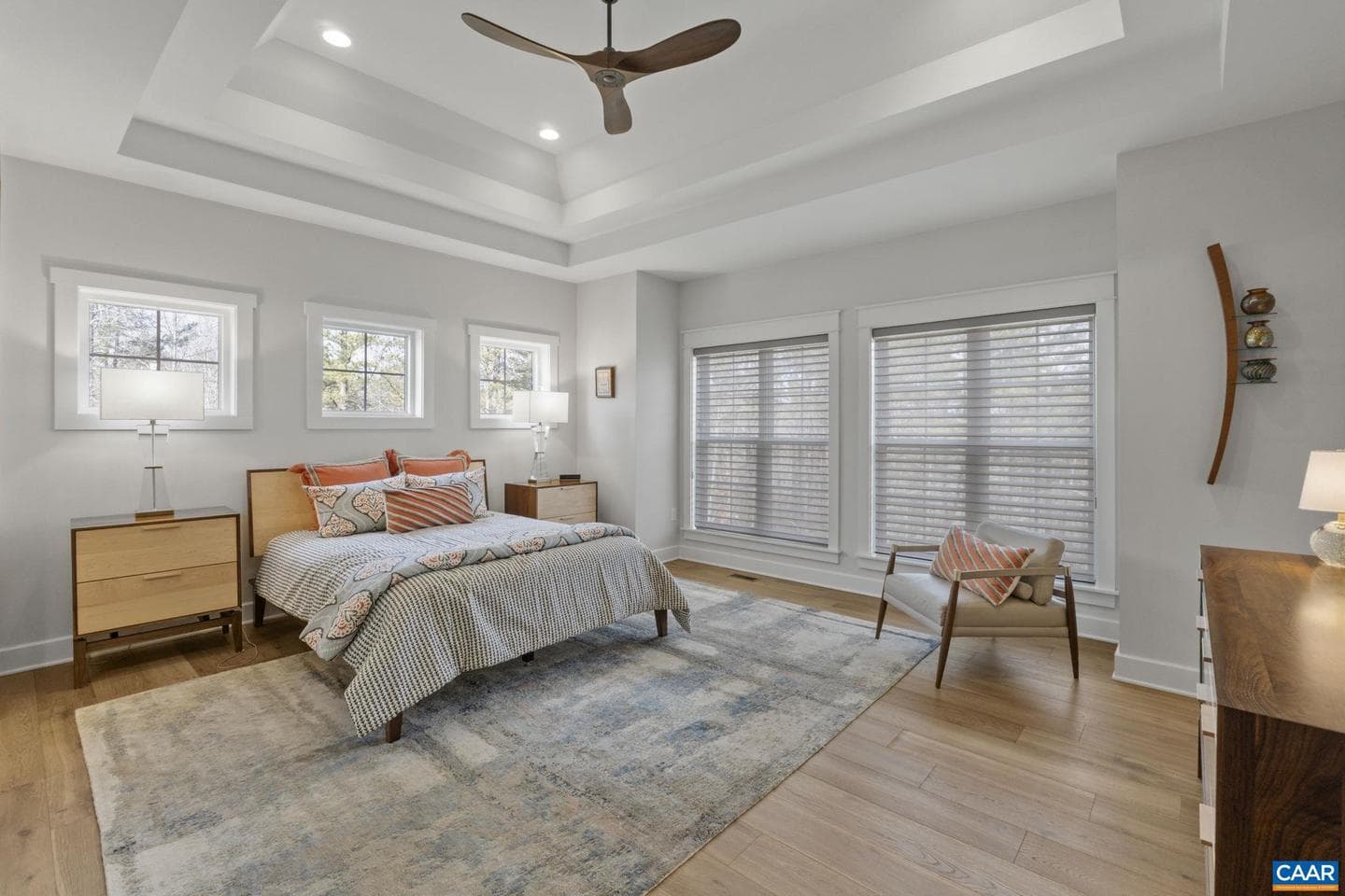2019 Fairhill Mountain View photo 18