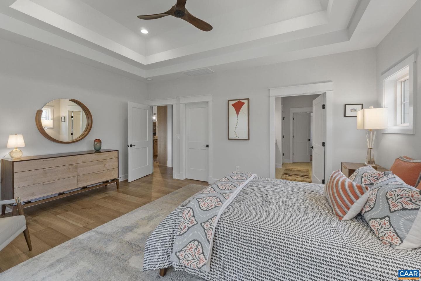 2019 Fairhill Mountain View photo 19
