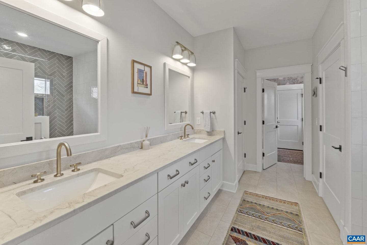 2019 Fairhill Mountain View photo 20