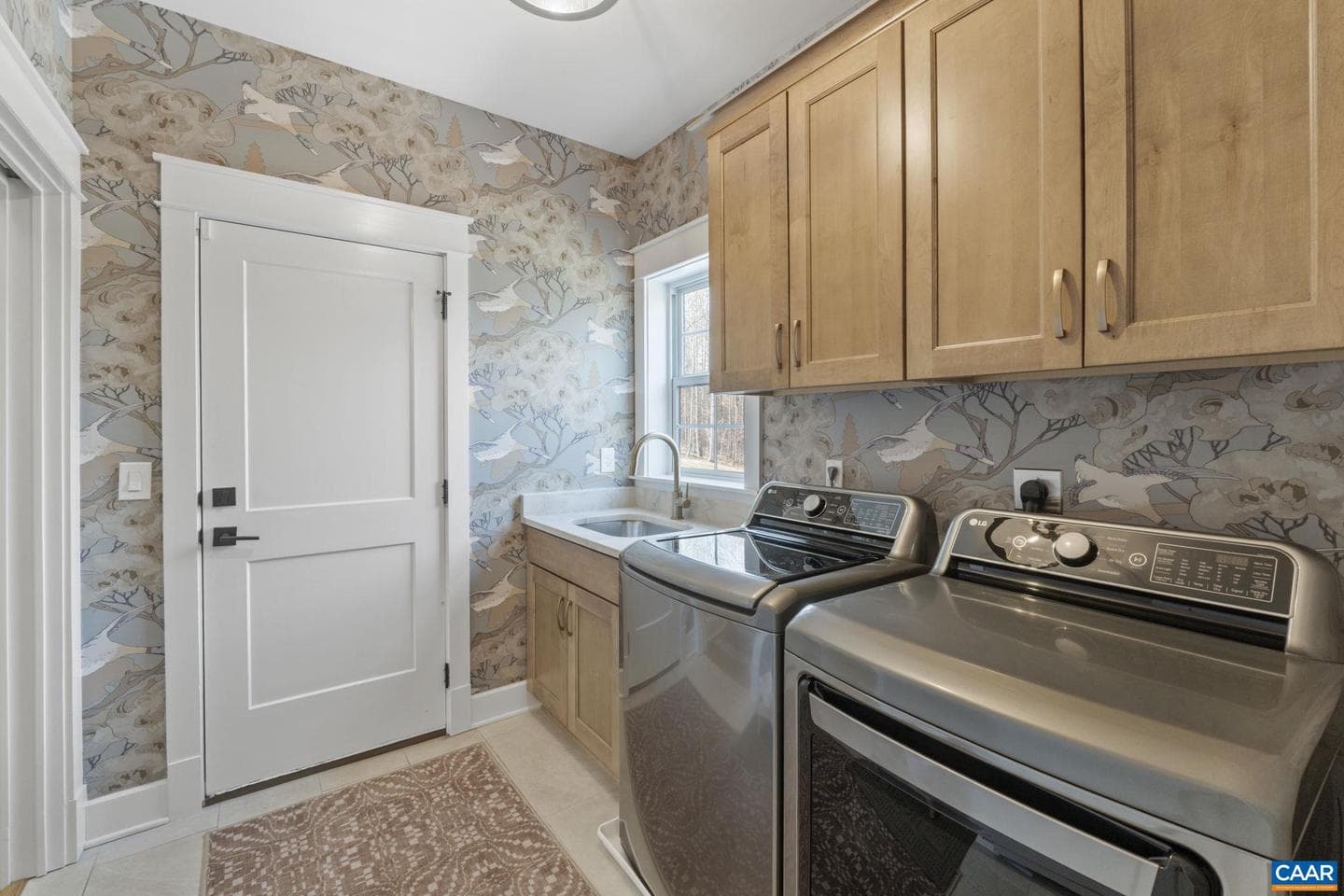 2019 Fairhill Mountain View photo 22