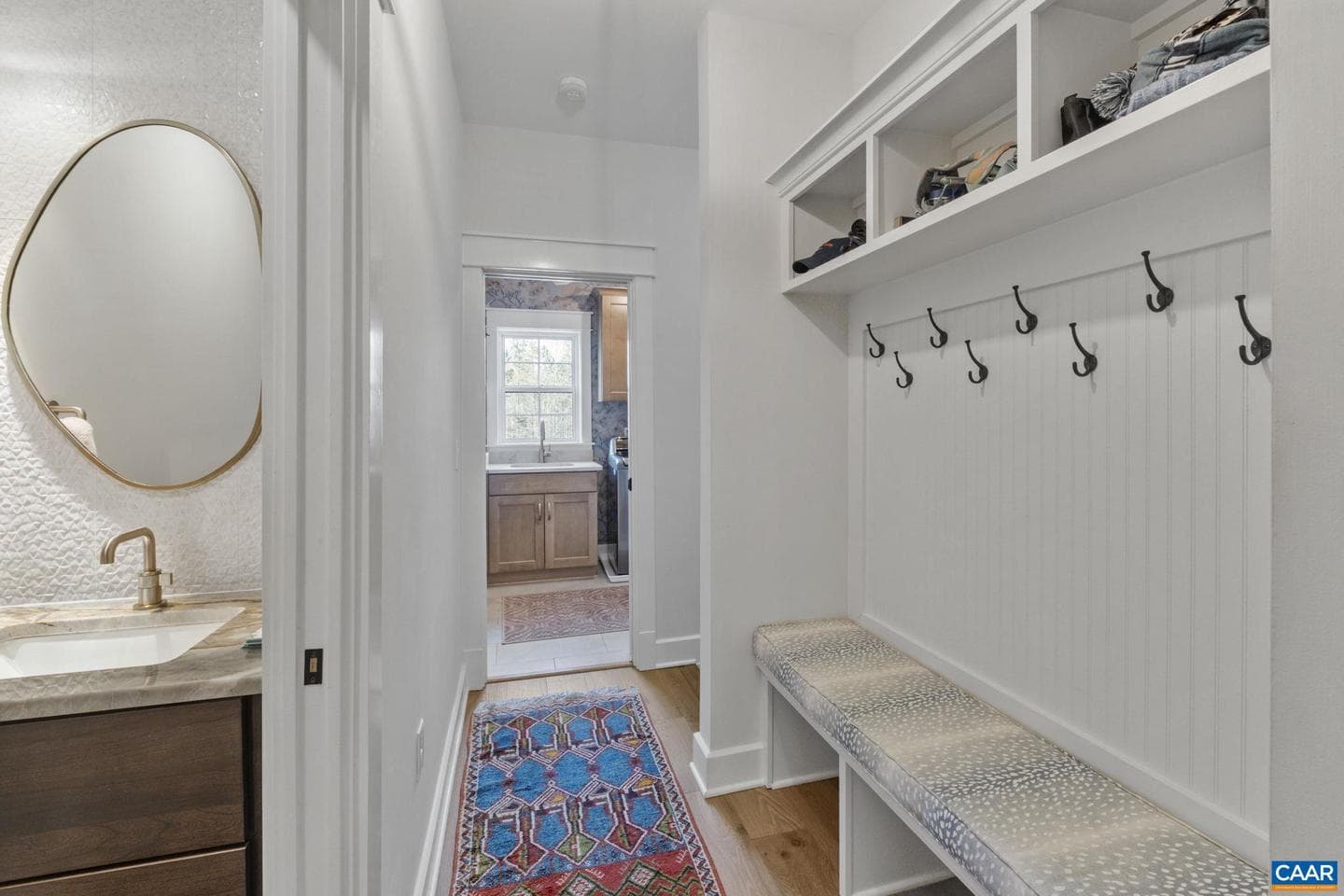 2019 Fairhill Mountain View photo 23