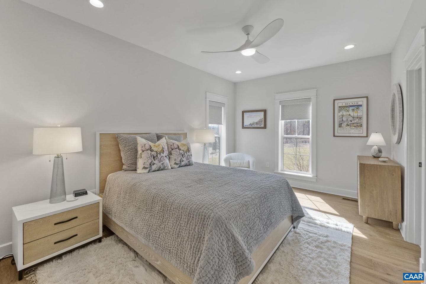 2019 Fairhill Mountain View photo 25