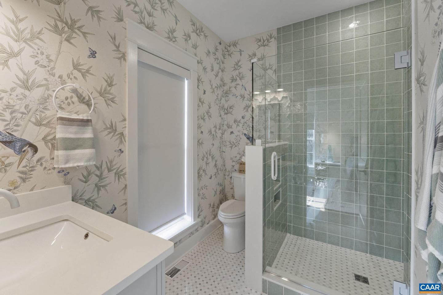 2019 Fairhill Mountain View photo 28