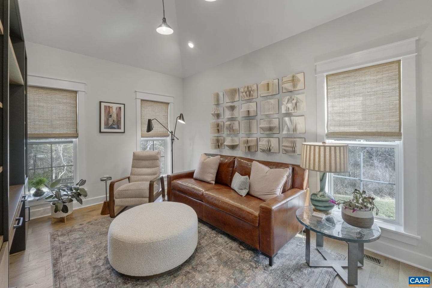 2019 Fairhill Mountain View photo 30