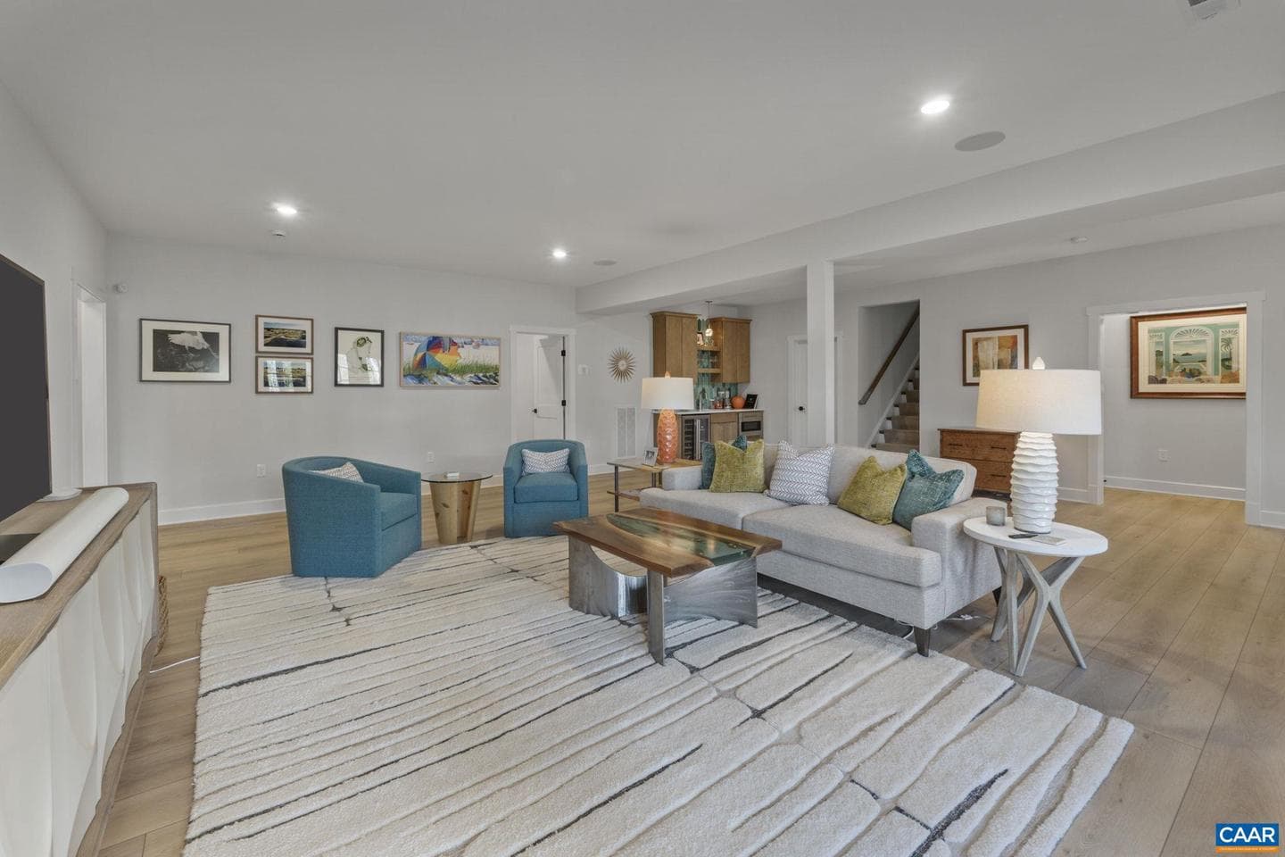 2019 Fairhill Mountain View photo 32