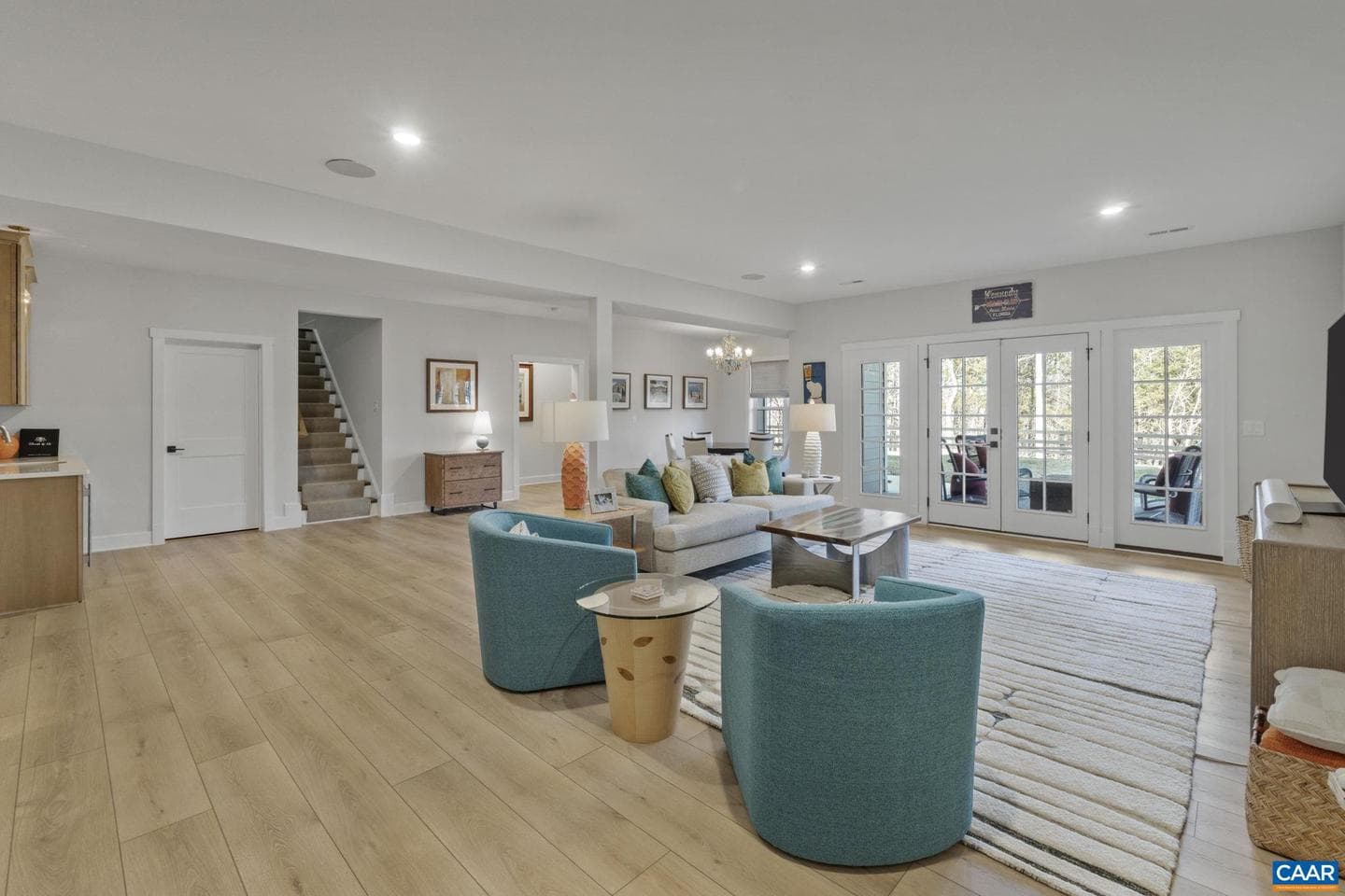 2019 Fairhill Mountain View photo 33