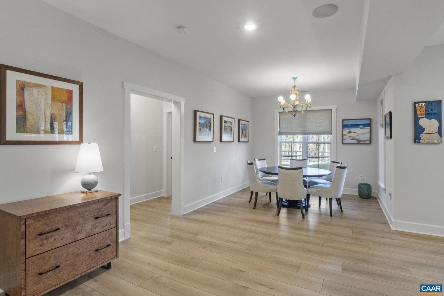 2019 Fairhill Mountain View photo 34