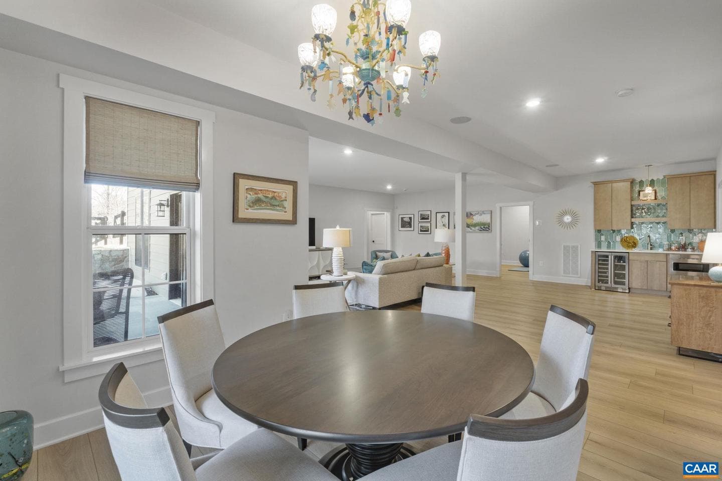 2019 Fairhill Mountain View photo 35
