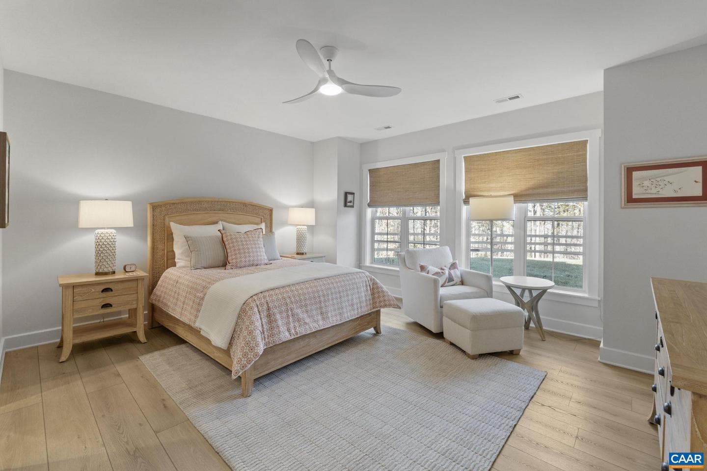 2019 Fairhill Mountain View photo 36