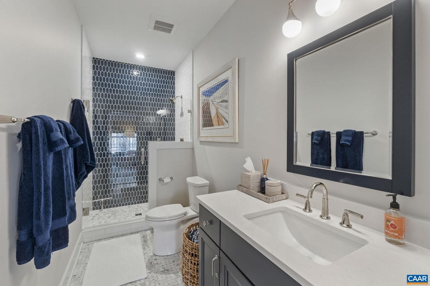 2019 Fairhill Mountain View photo 37