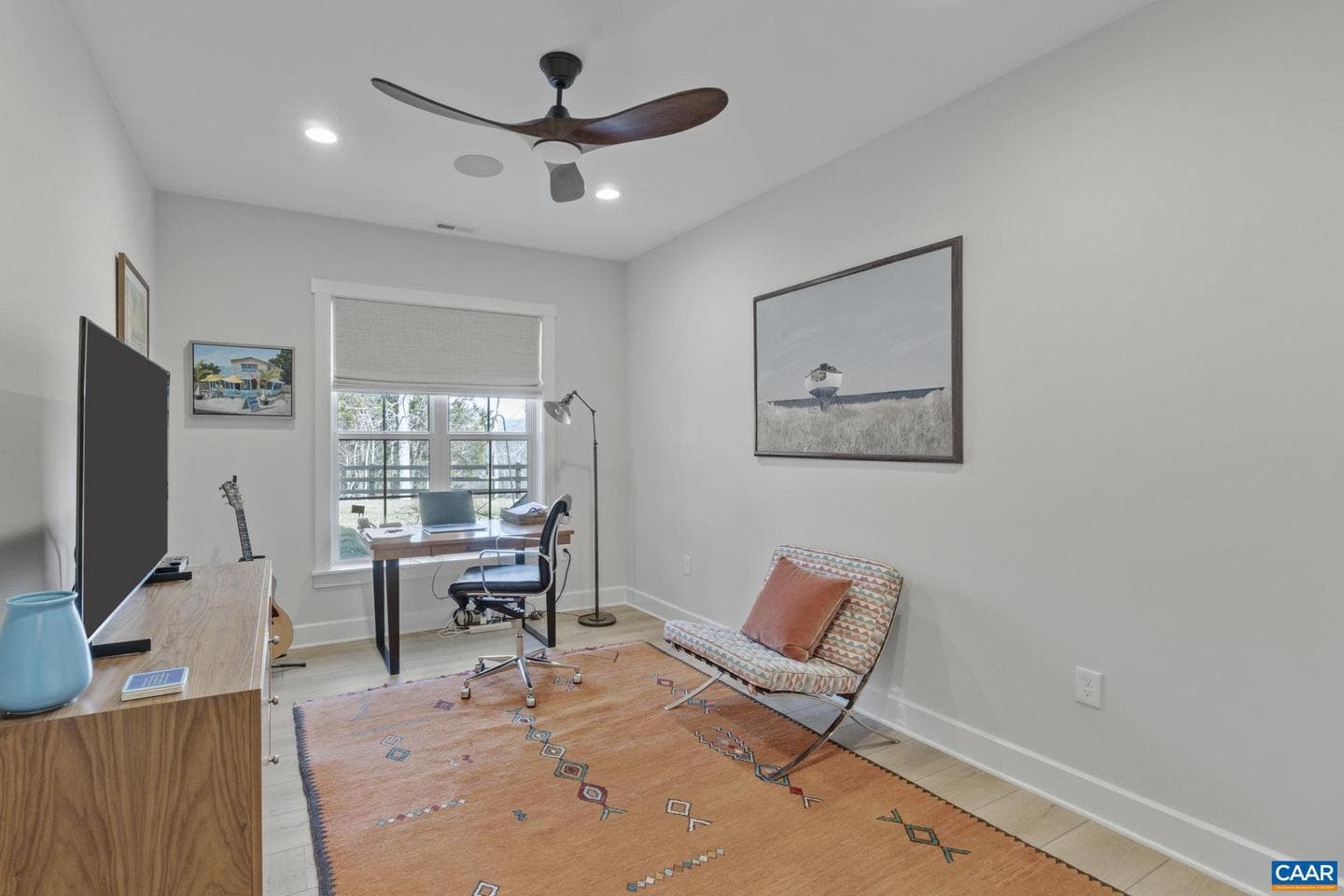 2019 Fairhill Mountain View photo 38