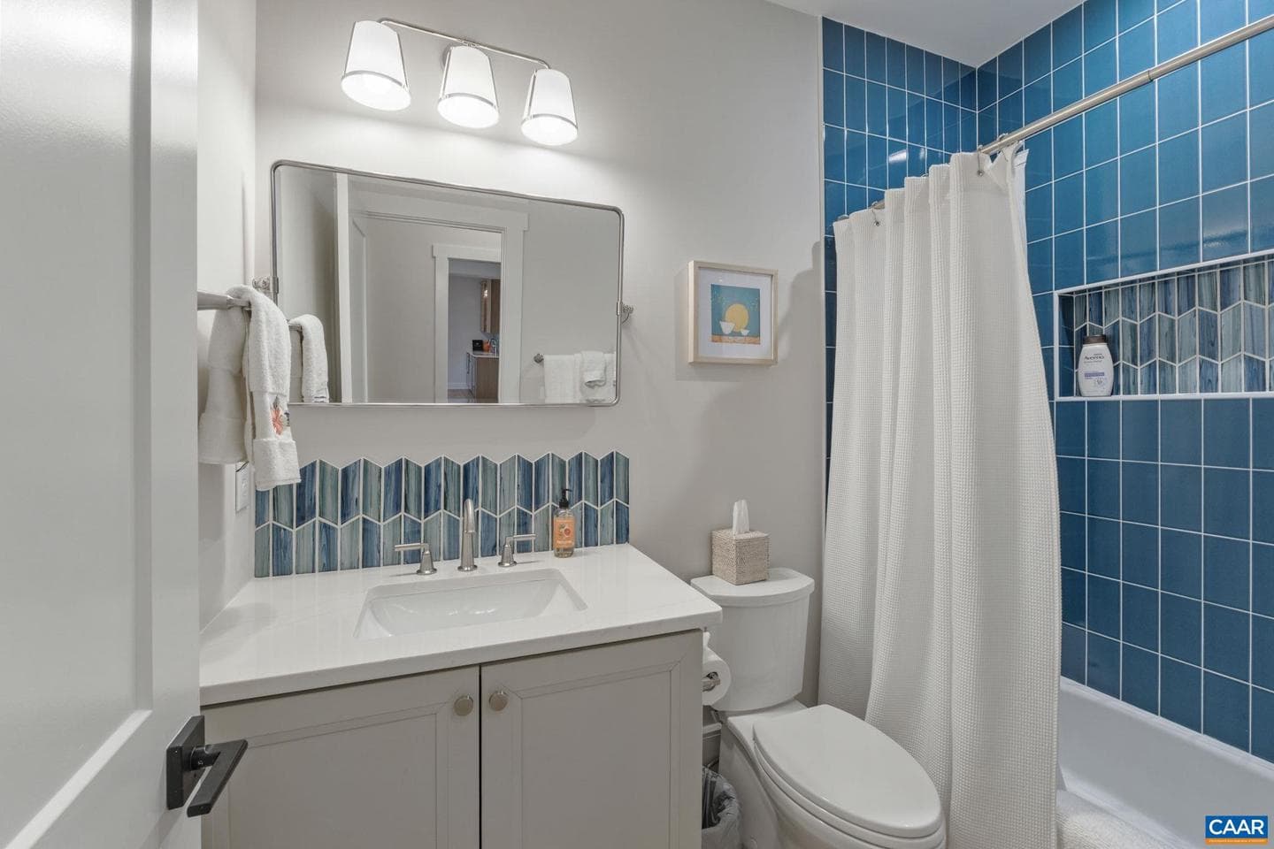 2019 Fairhill Mountain View photo 39