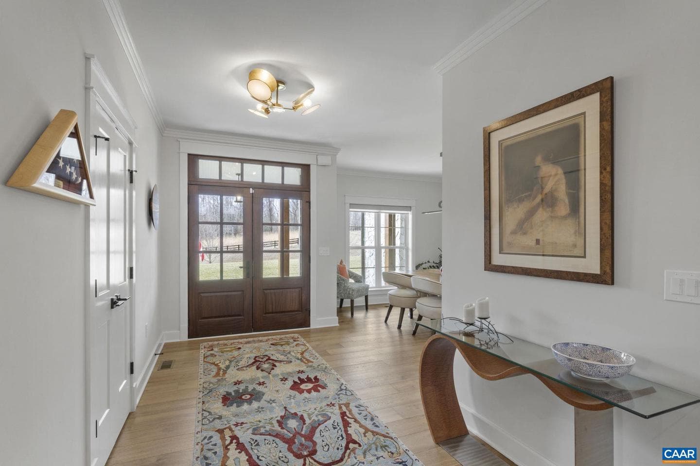 2019 Fairhill Mountain View photo 4